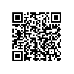 FQPF18N20V2YDTU QRCode