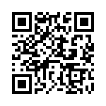 FQPF19N20T QRCode