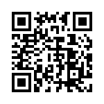 FQPF2N30 QRCode