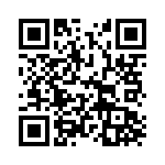 FQPF2N70 QRCode