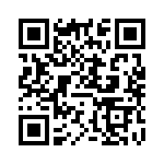 FQPF3P50 QRCode