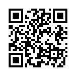 FQPF5P10 QRCode