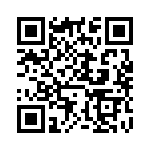 FQPF6N60 QRCode