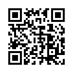 FQPF7N10 QRCode