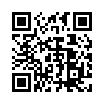 FQPF8N60C QRCode