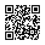 FQPF8N80CYDTU QRCode