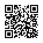 FQPF9N30 QRCode