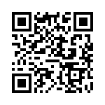 FQPF9N50 QRCode