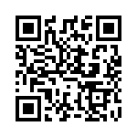 FQS4410TF QRCode