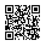 FQT5P10TF QRCode