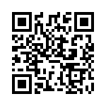 FQT7N10TF QRCode