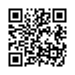 FQU10N20LTU QRCode