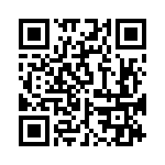 FQU13N10TU QRCode