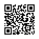 FQU4N20TU QRCode