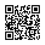 FQU4N50TU QRCode