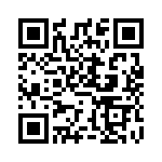 FQU5P20TU QRCode