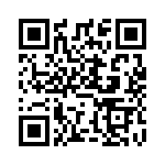 FQU7N20TU QRCode