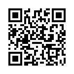 FQU8N25TU QRCode