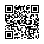 FR-KZ50E QRCode