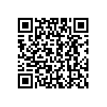 FR02C023JA1-R5000 QRCode