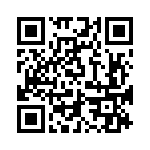 FR101G-A0G QRCode