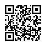 FR101G-R0G QRCode