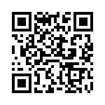 FR103G-R1G QRCode