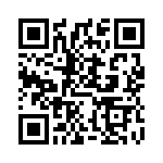 FR106-T QRCode