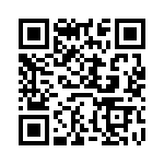 FR106G-R0G QRCode