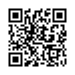 FR107-T QRCode