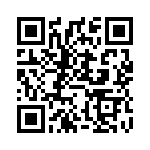 FR12D02 QRCode