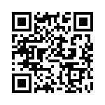 FR12GR05 QRCode