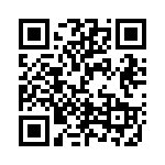 FR12MR05 QRCode