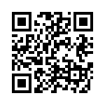 FR151GHB0G QRCode