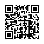 FR16GR05 QRCode