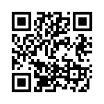 FR16J05 QRCode