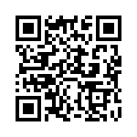 FR1ATA QRCode