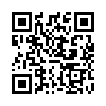 FR1J-13-F QRCode