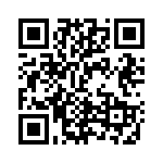 FR1K-13 QRCode