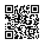 FR203TA QRCode