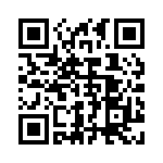 FR20B02 QRCode