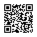 FR20GR02 QRCode