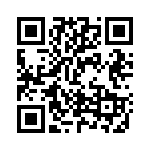 FR20M05 QRCode