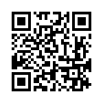 FR304G-A0G QRCode