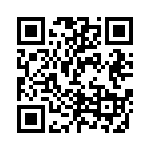 FR304G-B0G QRCode