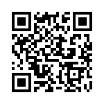 FR305-TP QRCode