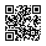 FR30BR02 QRCode