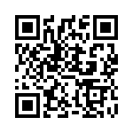 FR3863X QRCode