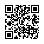 FR40B05 QRCode