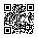 FR40D02 QRCode